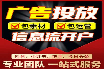 精选案例分享：SEM代运营公司效果展示