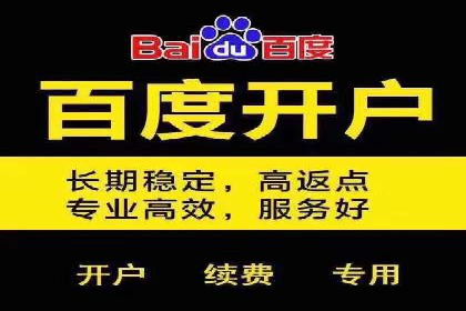 抖音广告案例：信息流广告的创意灵感