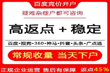 实战案例：SEM优化助力品牌知名度提升